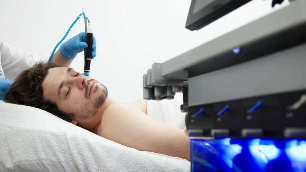 Best Teeth Whitening  in Cartersville, GA